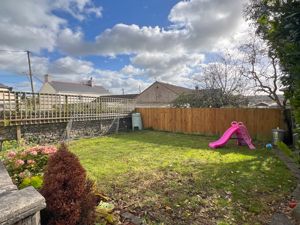 Photo 3- click for photo gallery